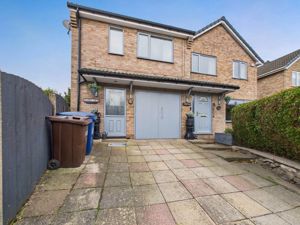 Photo 43- click for photo gallery